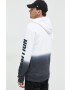 Hollister Co. Суичър - Pepit.bg
