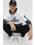 Hollister Co. Суичър - Pepit.bg