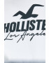 Hollister Co. Суичър - Pepit.bg