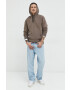 Hollister Co. Суичър - Pepit.bg
