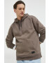 Hollister Co. Суичър - Pepit.bg