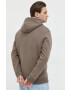 Hollister Co. Суичър - Pepit.bg