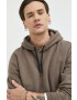 Hollister Co. Суичър - Pepit.bg