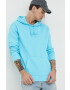 Hollister Co. Суичър - Pepit.bg