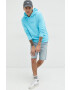 Hollister Co. Суичър - Pepit.bg