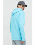 Hollister Co. Суичър - Pepit.bg