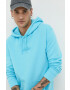 Hollister Co. Суичър - Pepit.bg