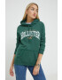 Hollister Co. Суичър - Pepit.bg