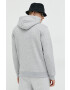 Hollister Co. Суичър в лилаво с апликация - Pepit.bg