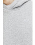 Hollister Co. Суичър в лилаво с апликация - Pepit.bg