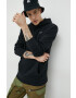 Hollister Co. Суичър - Pepit.bg