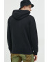 Hollister Co. Суичър - Pepit.bg
