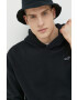 Hollister Co. Суичър - Pepit.bg