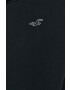 Hollister Co. Суичър - Pepit.bg