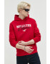Hollister Co. Суичър - Pepit.bg