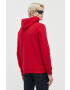 Hollister Co. Суичър - Pepit.bg