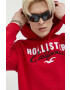 Hollister Co. Суичър - Pepit.bg