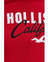 Hollister Co. Суичър - Pepit.bg