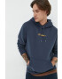 Hollister Co. Суичър - Pepit.bg