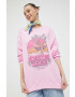 Hollister Co. Суичър - Pepit.bg