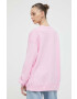 Hollister Co. Суичър - Pepit.bg