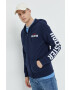 Hollister Co. Суичър - Pepit.bg