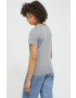 Hollister Co. Тениска - Pepit.bg