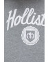 Hollister Co. Тениска - Pepit.bg