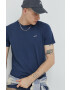 Hollister Co. Тениска - Pepit.bg