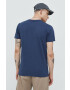 Hollister Co. Тениска - Pepit.bg