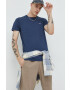 Hollister Co. Тениска - Pepit.bg