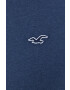 Hollister Co. Тениска - Pepit.bg