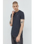 Hollister Co. Тениска - Pepit.bg