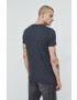 Hollister Co. Тениска - Pepit.bg