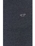 Hollister Co. Тениска - Pepit.bg