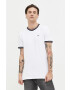 Hollister Co. Тениска - Pepit.bg