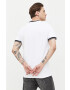 Hollister Co. Тениска - Pepit.bg
