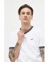 Hollister Co. Тениска - Pepit.bg