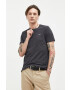 Hollister Co. Тениска - Pepit.bg