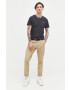 Hollister Co. Тениска - Pepit.bg