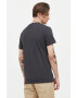 Hollister Co. Тениска - Pepit.bg