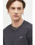 Hollister Co. Тениска - Pepit.bg