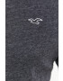 Hollister Co. Тениска - Pepit.bg