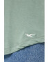 Hollister Co. Тениска - Pepit.bg