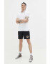 Hollister Co. Тениска с яка - Pepit.bg