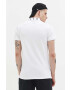 Hollister Co. Тениска с яка - Pepit.bg