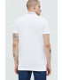 Hollister Co. Тениска с яка - Pepit.bg