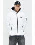 Hollister Co. Яке - Pepit.bg