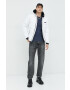 Hollister Co. Яке - Pepit.bg