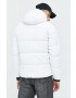 Hollister Co. Яке - Pepit.bg